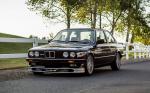 Alpina C1 2.3 1983 года (JP)
